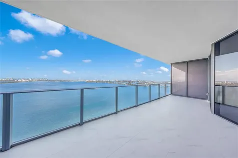 700 NE 24 Street Miami FL 33137