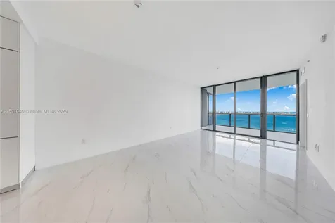 700 NE 24 Street Miami FL 33137