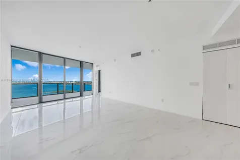 700 NE 24 Street Miami FL 33137