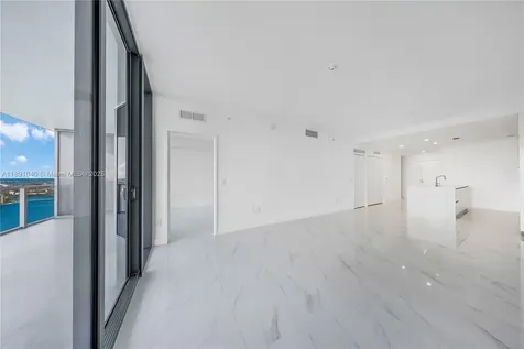 700 NE 24 Street Miami FL 33137