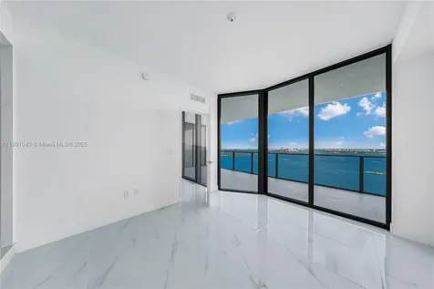 700 NE 24 Street Miami FL 33137