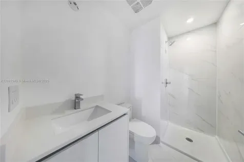 700 NE 24 Street Miami FL 33137
