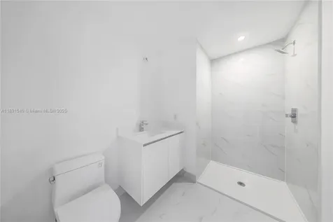 700 NE 24 Street Miami FL 33137