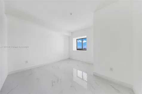 700 NE 24 Street Miami FL 33137