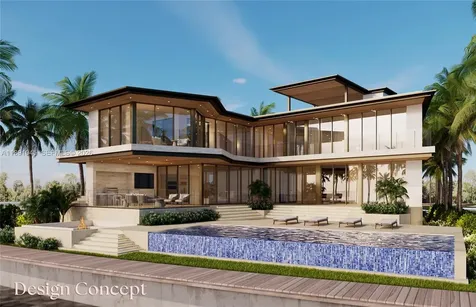444 W Rivo Alto Drive Miami Beach FL 33139