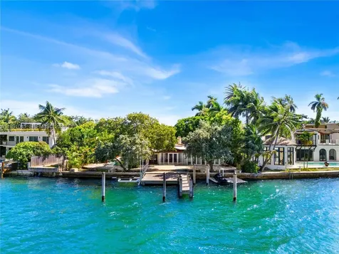 444 W Rivo Alto Drive Miami Beach FL 33139