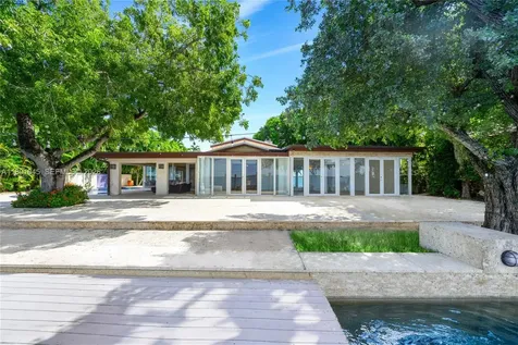 444 W Rivo Alto Drive Miami Beach FL 33139