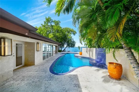 444 W Rivo Alto Drive Miami Beach FL 33139