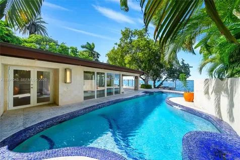 444 W Rivo Alto Drive Miami Beach FL 33139