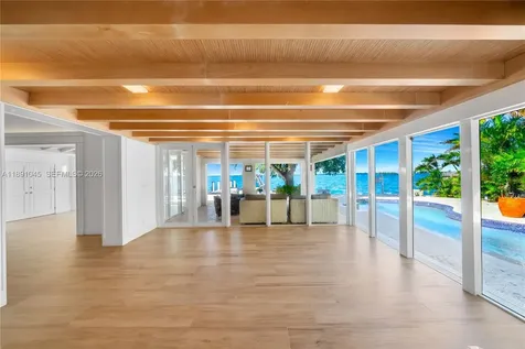 444 W Rivo Alto Drive Miami Beach FL 33139