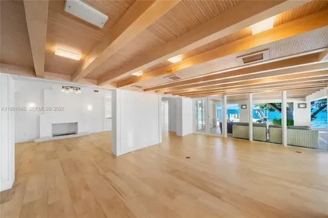 444 W Rivo Alto Drive Miami Beach FL 33139
