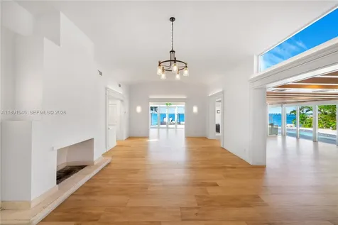 444 W Rivo Alto Drive Miami Beach FL 33139