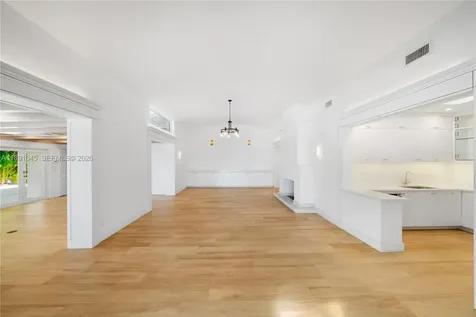 444 W Rivo Alto Drive Miami Beach FL 33139