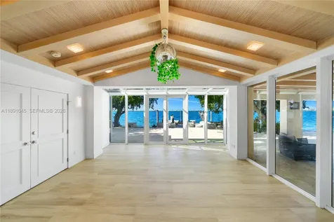 444 W Rivo Alto Drive Miami Beach FL 33139