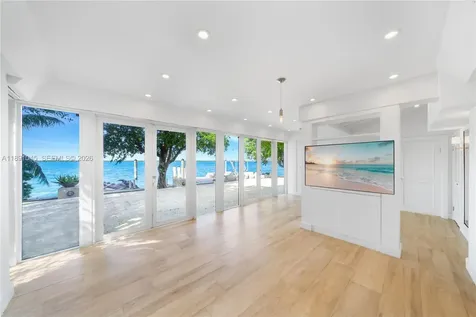 444 W Rivo Alto Drive Miami Beach FL 33139