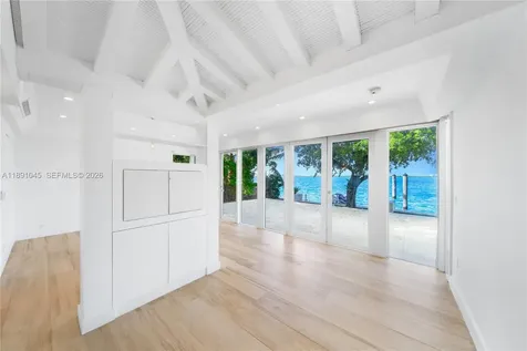 444 W Rivo Alto Drive Miami Beach FL 33139