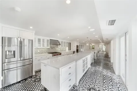 444 W Rivo Alto Drive Miami Beach FL 33139
