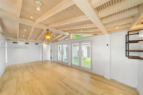 444 W Rivo Alto Drive Miami Beach FL 33139