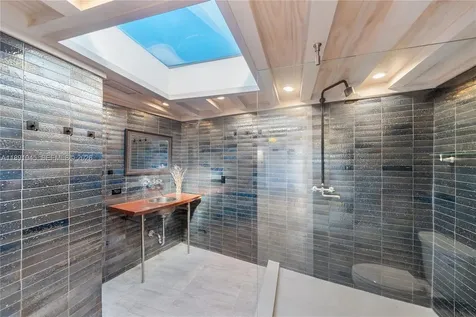 444 W Rivo Alto Drive Miami Beach FL 33139