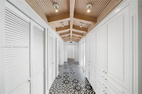 444 W Rivo Alto Drive Miami Beach FL 33139