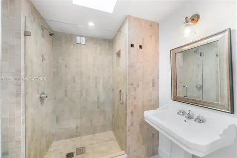 444 W Rivo Alto Drive Miami Beach FL 33139