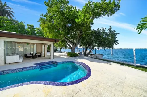 444 W Rivo Alto Drive Miami Beach FL 33139
