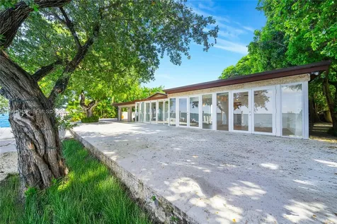 444 W Rivo Alto Drive Miami Beach FL 33139
