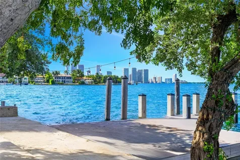 444 W Rivo Alto Drive Miami Beach FL 33139