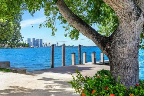 444 W Rivo Alto Drive Miami Beach FL 33139