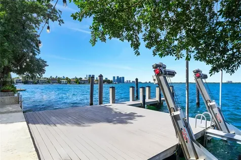 444 W Rivo Alto Drive Miami Beach FL 33139