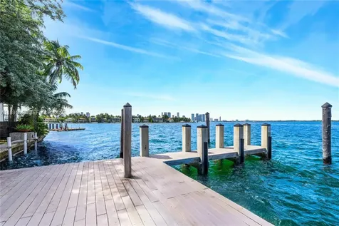 444 W Rivo Alto Drive Miami Beach FL 33139