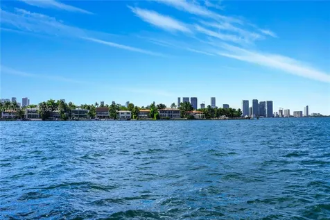 444 W Rivo Alto Drive Miami Beach FL 33139