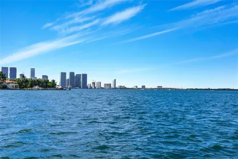 444 W Rivo Alto Drive Miami Beach FL 33139