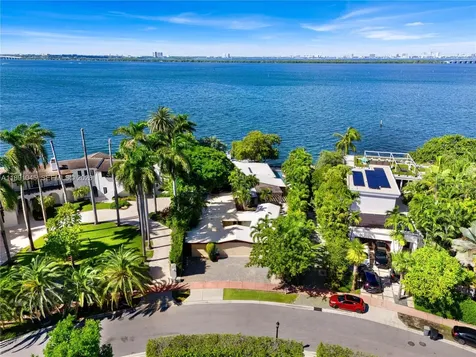 444 W Rivo Alto Drive Miami Beach FL 33139