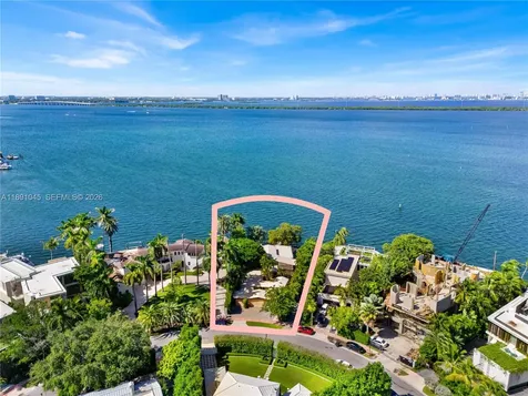 444 W Rivo Alto Drive Miami Beach FL 33139