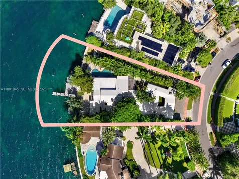 444 W Rivo Alto Drive Miami Beach FL 33139