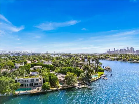444 W Rivo Alto Drive Miami Beach FL 33139
