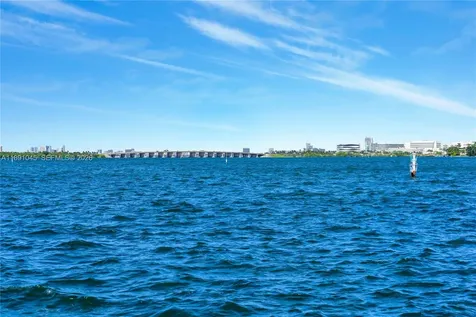 444 W Rivo Alto Drive Miami Beach FL 33139