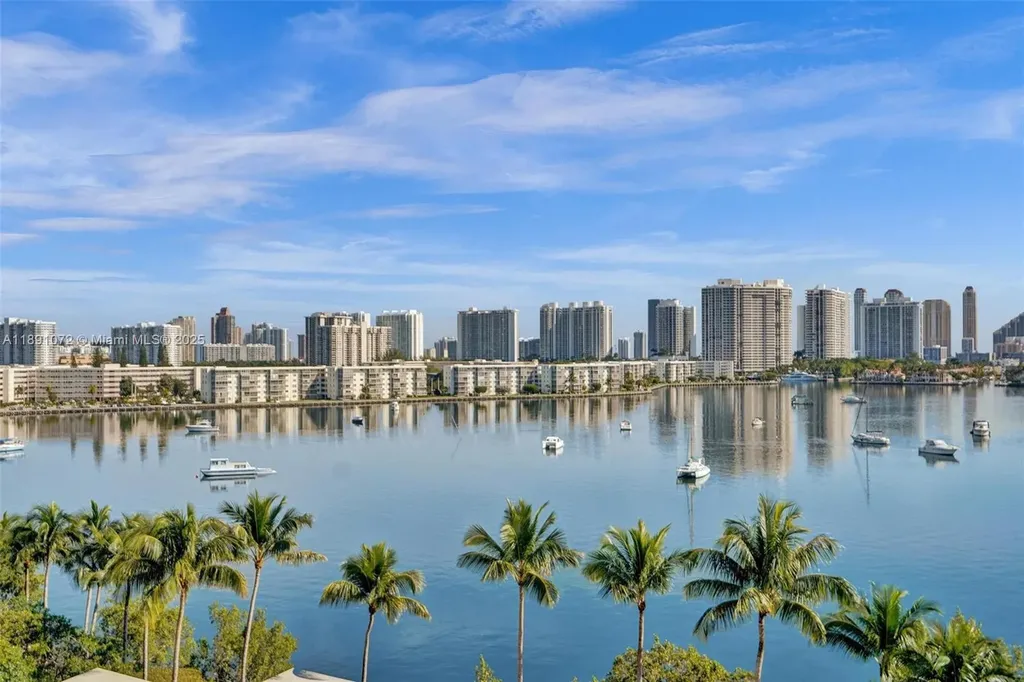 17301 Biscayne Boulevard North Miami Beach FL 33160