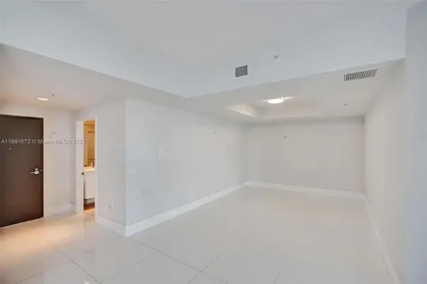 17301 Biscayne Boulevard North Miami Beach FL 33160