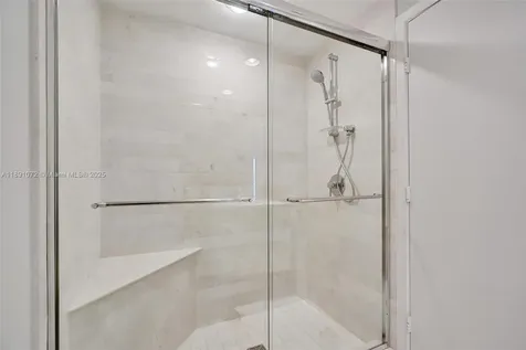 17301 Biscayne Boulevard North Miami Beach FL 33160