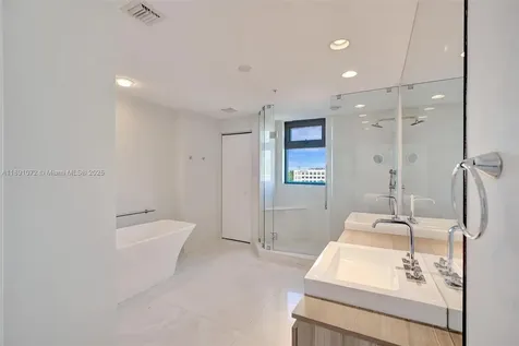 17301 Biscayne Boulevard North Miami Beach FL 33160