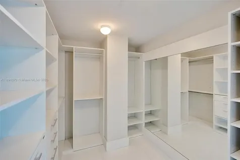 17301 Biscayne Boulevard North Miami Beach FL 33160