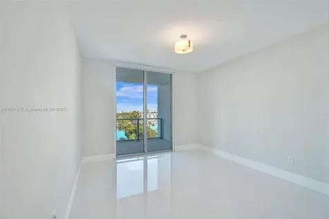 17301 Biscayne Boulevard North Miami Beach FL 33160