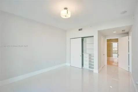 17301 Biscayne Boulevard North Miami Beach FL 33160