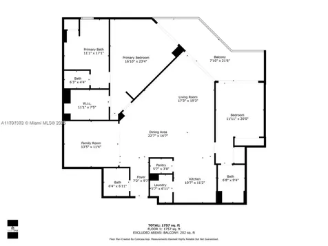17301 Biscayne Boulevard North Miami Beach FL 33160