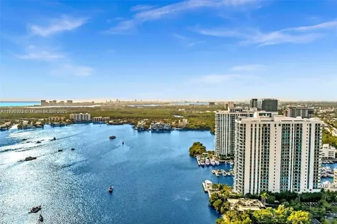 17301 Biscayne Boulevard North Miami Beach FL 33160