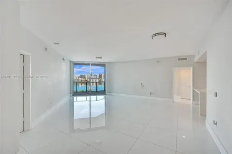 17301 Biscayne Boulevard North Miami Beach FL 33160
