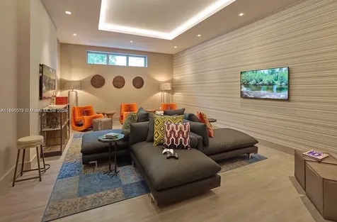 17301 Biscayne Boulevard North Miami Beach FL 33160