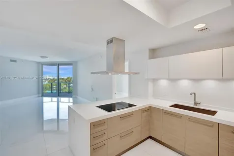 17301 Biscayne Boulevard North Miami Beach FL 33160